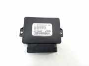 Andere Steuergeräte MERCEDES-BENZ CLA Coupe (C117) CLA 180 (117.942) A2469004512 A2469003014