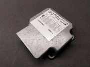 Airbag-Steuergerät VW TOURAN (1T1, 1T2) 1.6 FSI 1T0909605C