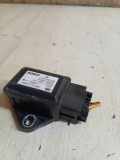 Beschleunigungssensor KIA SORENTO I (JC) 2.4 956903K000