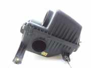 Luftfilterkasten KIA SORENTO I (JC) 2.5 CRDi 81E+205