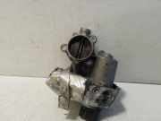 AGR-Ventil VW TIGUAN (5N_) 2.0 TDI 4motion 04L131501C
