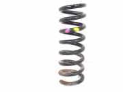 Schraubenfeder hinten links MERCEDES-BENZ E Coupe (C207) E 250 CDI / BlueTEC / d (207.303) A2043240604