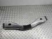 Innenschwellenzierleiste hinten links FORD MONDEO V Turnier 1.5 TDCi DS73N404C08C