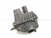 Luftfilterkasten MAZDA TRIBUTE (EP) 2.3 AWD 5L849C662AC 5L849C662AC