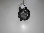 Nebelscheinwerfer links