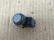 Parktronic BMW 5 (F10) 520 d 2209102351