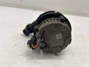 Zirkulationswassermotor BMW iX3 (G08) Electric (286 HP) 9889445