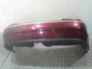 Hintere Stoßstange ROVER 75 (RJ) 2.5 V6