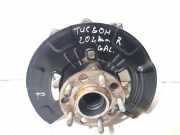 Radlagergehäuse rechts hinten Hyundai Tucson III (TL, TLE) 52716N7100