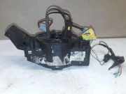 Schleifring RENAULT LAGUNA II (BG0/1_) 2.2 dCi (BG0F) 24576501AY2