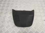 LAUTSPRECHER HUTABLAGE