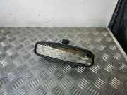 Innenspiegel FORD MONDEO IV Turnier (BA7) 2.0 TDCi F477B