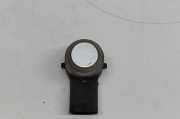 Sensor für Einparkhilfe Mercedes-Benz C-Klasse Coupe (C205) A0009055504
