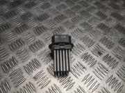 Innenheizungswiderstand