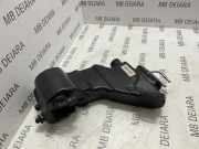 Fensterwaschtank MERCEDES-BENZ C Coupe (C205) AMG C 63 S (205.387) a2058600260