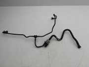 Kraftstoffrohr AUDI A1 Sportback (GBA) 30 TFSI