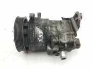Servolenkungspumpe BMW X5 (F15, F85) xDrive 40 d 6867163C
