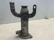 Abgaskühler Peugeot 307 SW () XS1134