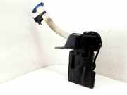 Behälter Scheibenwaschanlage VW Sharan (7N) 5N0955453A