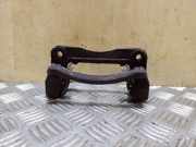 Halter für Bremssattel Opel Antara (L07)