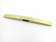 Gehäuse für Kennzeichenleuchte Peugeot 307 () FABI8384