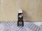 Dichtung für Düsenhalter Hyundai i40 (VF)