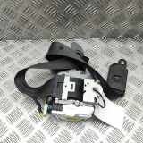 Sicherheitsgurt vorne rechts OPEL MOKKA MOKKA-e 98346119XX