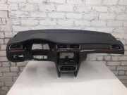 Armaturenbrett SKODA SUPERB II Estate (3T5) 2.0 TDI 16V 3T1857007B