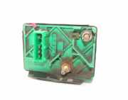 Zündkerzenrelais FORD TRANSIT CUSTOM Minibus / passenger 2.0 TDCi 9639912580