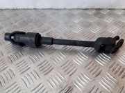 Lenksäulenwelle SUZUKI GRAND VITARA II (JT, TE, TD) 1.9 DDiS 4WD (TD44, JT419, JB419WD)