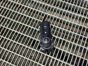 Tastenpanel RENAULT KADJAR (HA_, HL_) 1.5 dCi 110 RSA253B05623R