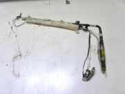 Other Roof Parts LAND ROVER DISCOVERY III (L319) 2.7 TD 4x4 602410401G