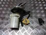 Kraftstofftankpumpe OPEL VECTRA C GTS 1.8 16V 228216003