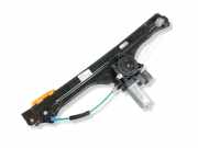 Fensterheber vorne rechts BMW 2 Active Tourer (F45) 218 i 13262410