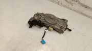 Heckklappenabzieher MERCEDES-BENZ GLC (X253, C253) 220 d 4-matic (253.905) A0999064703