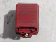 Blower Fan Relay VW BORA (1J2) 1.9 TDI 1J0907521