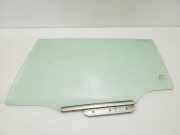 Seitenscheibe Schiebetür links Toyota Verso (R2) 681040F030