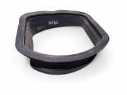 EINZELTEIL VERKLEIDUNG INNENRAUMFILTER VW TRANSPORTER IV Minibus / passenger (70XB, 70XC, 7DB, 7DW, 7DK) 2.5 TDI 701815921A