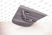 Türverkleidung rechts hinten BMW 3er (E90)