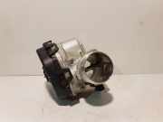Drosselklappe PEUGEOT 5008 II (MC, MJ, MR, M4) 1.5 BlueHDi 9830171480 V29121487