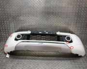 Frontstoßstange MITSUBISHI L 200 / TRITON (KJ_, KK_, KL_) 2.4 DI-D 4WD 6400G514