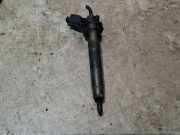 Einspritzdüse MERCEDES-BENZ M (W164) ML 280 CDI 4-matic (164.120) A6420700587
