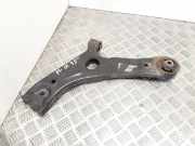 Querlenker vorne HYUNDAI ix35 (LM, EL, ELH) 1.6 645002Y500