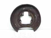 Spritzblech für Bremsscheibe Volvo XC60 I (156)