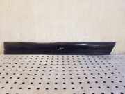 Türverkleidung links hinten Audi A6 Avant (4A, C4) 4A0853961A