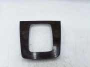 Schalthebel Kunststoffabdeckung AUDI A4 Cabrio (8H7, B6, 8HE, B7) 2.0 8E0864261