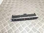 Tastenpanel AUDI A3 Sportback (8VA, 8VF) 1.4 TFSI 8V0925301D