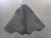 Schaltanzeige PEUGEOT 306 Hatchback (7A, 7C, N3, N5) 1.9 DT