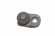 Türstecker kontaktieren NISSAN JUKE (F16) DIG-T 117