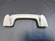 Dachgriff hinten rechts TOYOTA HILUX VIII Pick-up (_N1_) 2.4 D 4WD (GUN125_) 74603KK010